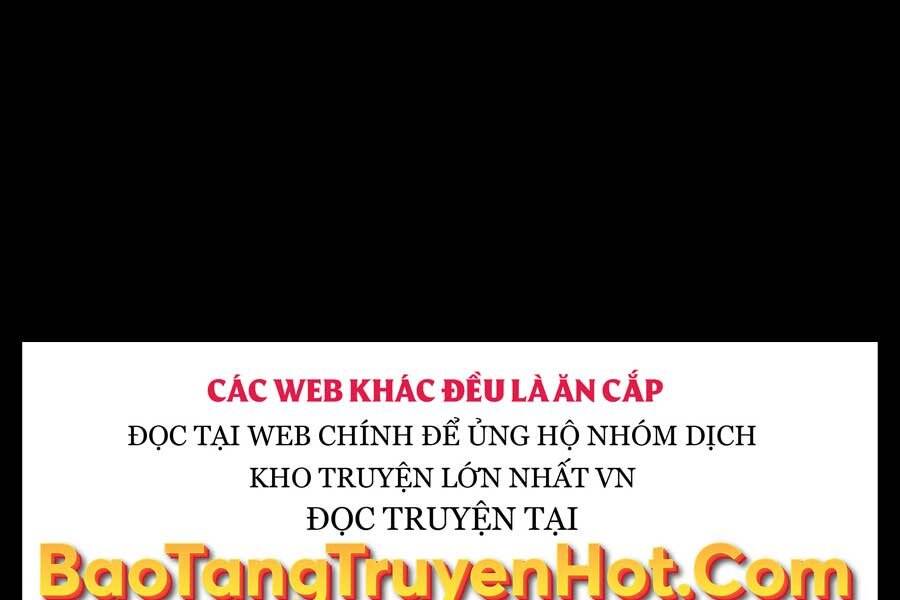 Thợ Săn Cơ Bắp Chapter 2 - 46