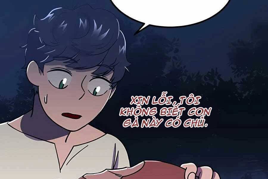 Thợ Săn Cơ Bắp Chapter 2 - 48