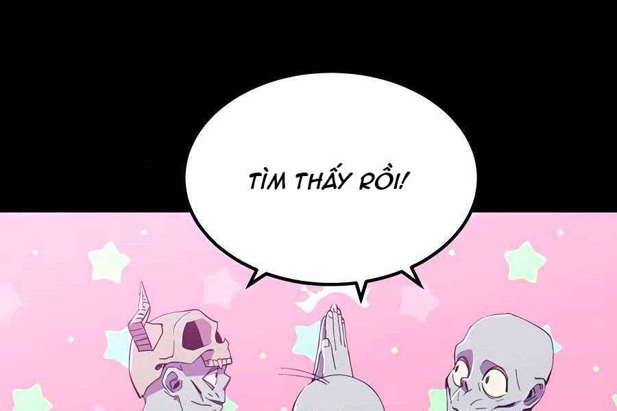 Thợ Săn Cơ Bắp Chapter 2 - 51