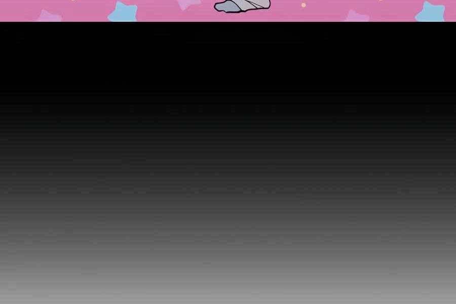 Thợ Săn Cơ Bắp Chapter 2 - 53