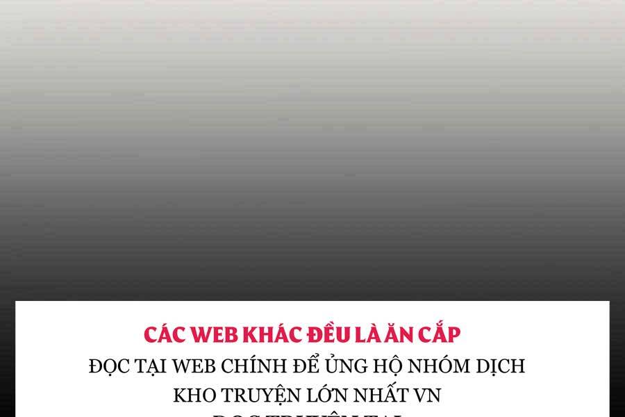 Thợ Săn Cơ Bắp Chapter 2 - 56