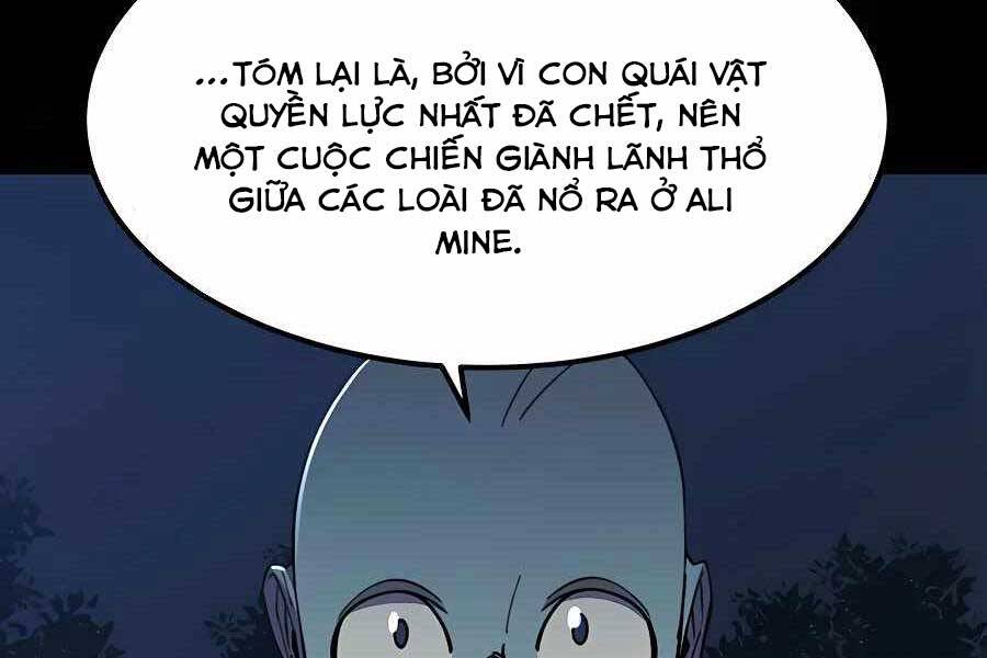 Thợ Săn Cơ Bắp Chapter 2 - 58