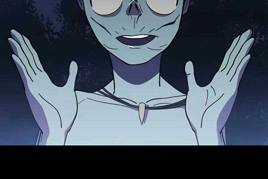 Thợ Săn Cơ Bắp Chapter 2 - 59