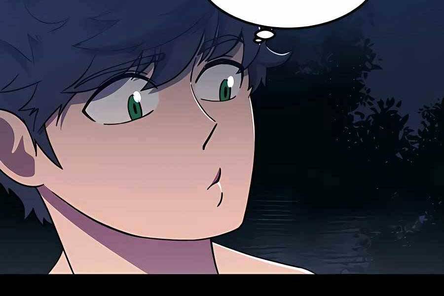 Thợ Săn Cơ Bắp Chapter 2 - 62