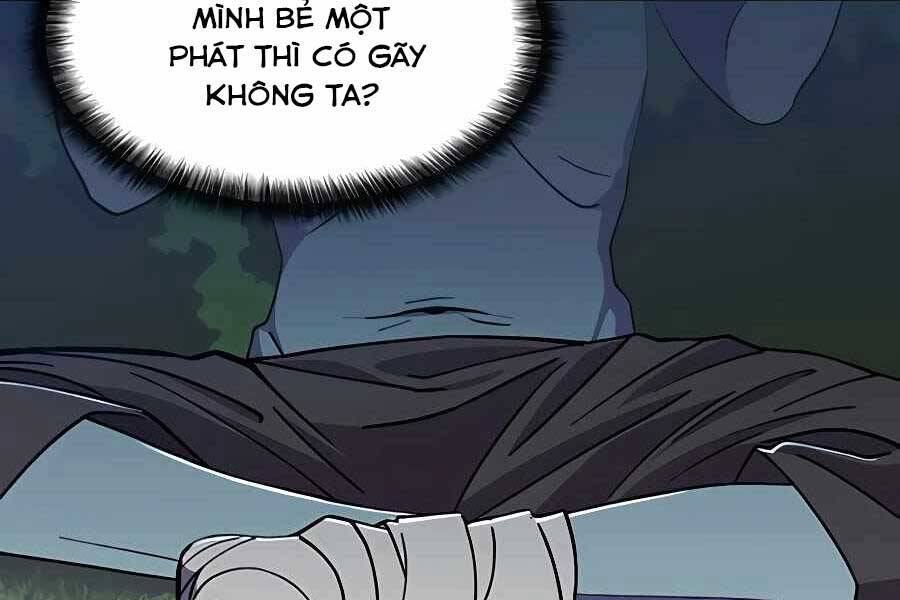 Thợ Săn Cơ Bắp Chapter 2 - 65