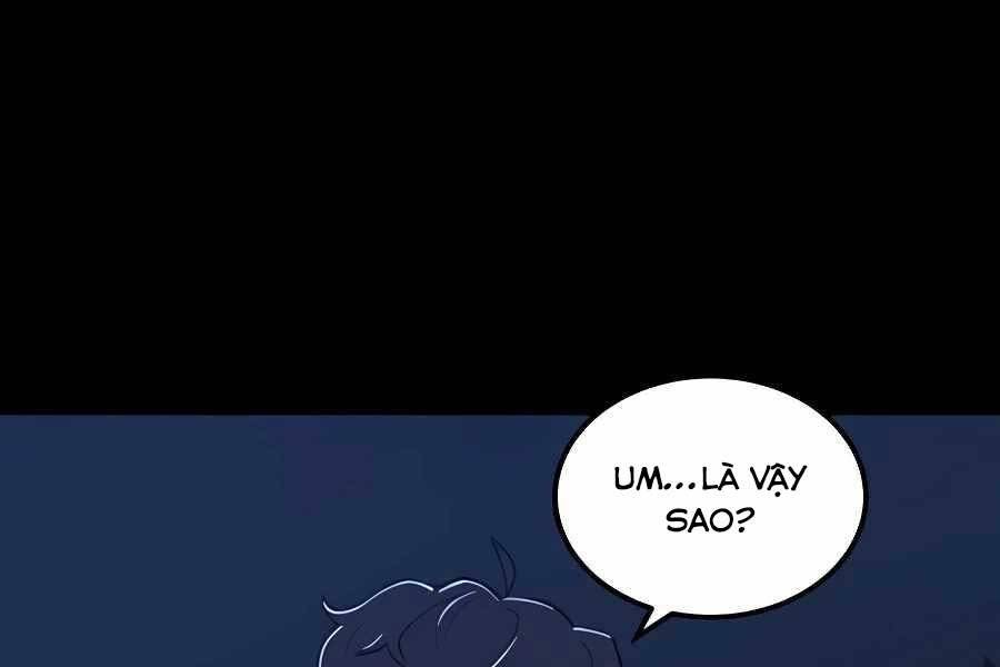 Thợ Săn Cơ Bắp Chapter 2 - 72