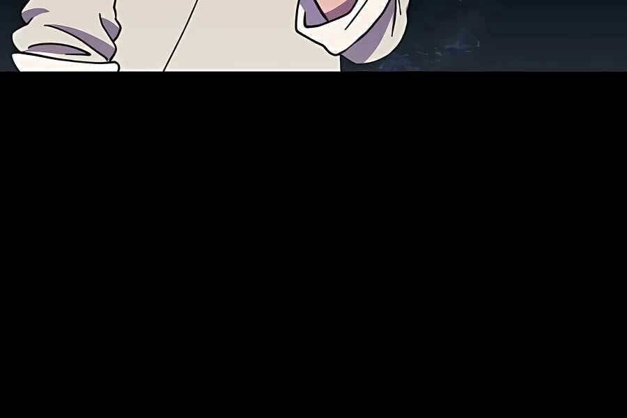 Thợ Săn Cơ Bắp Chapter 2 - 74