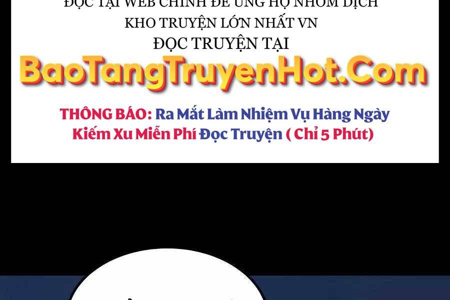 Thợ Săn Cơ Bắp Chapter 2 - 79