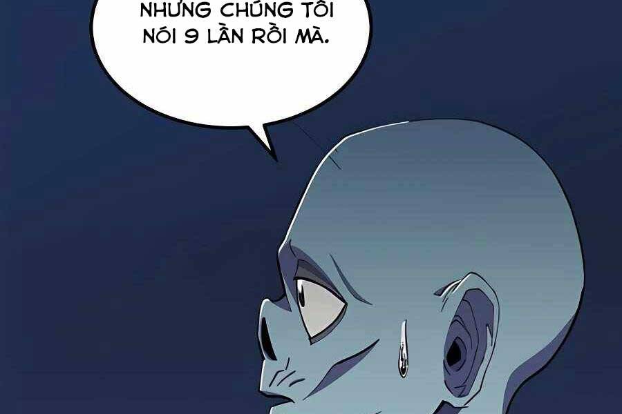 Thợ Săn Cơ Bắp Chapter 2 - 80