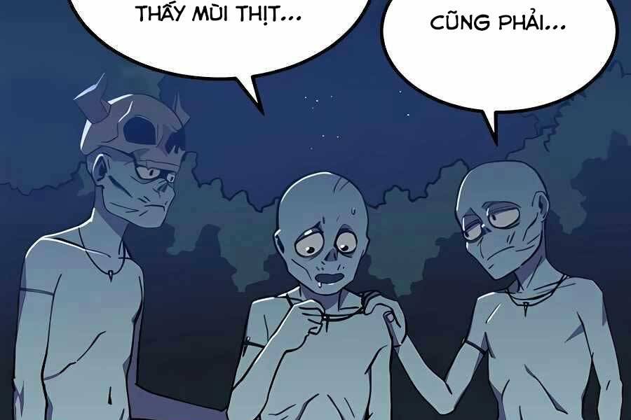 Thợ Săn Cơ Bắp Chapter 2 - 9