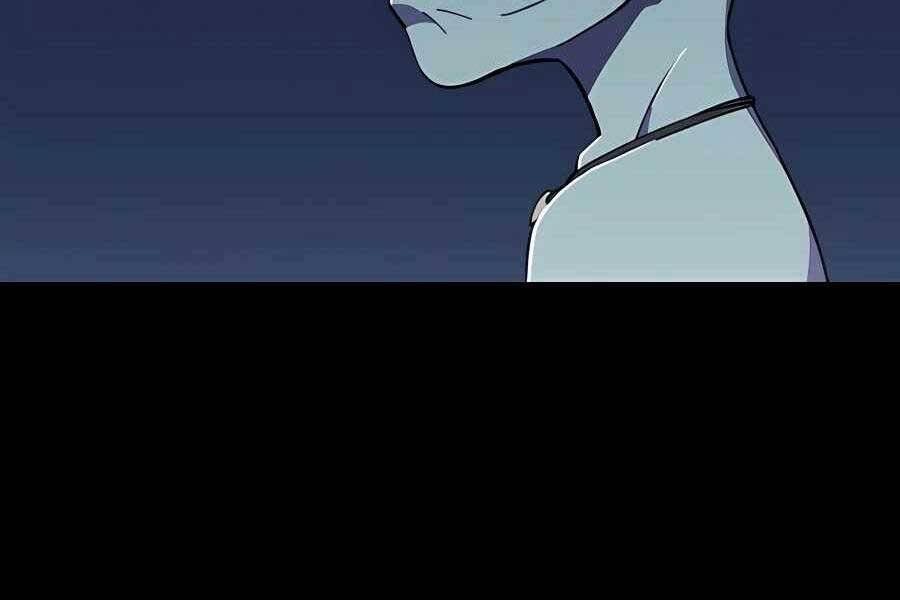 Thợ Săn Cơ Bắp Chapter 2 - 81