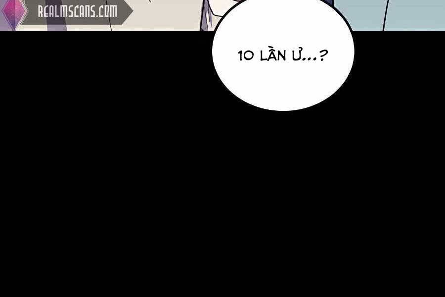 Thợ Săn Cơ Bắp Chapter 2 - 85