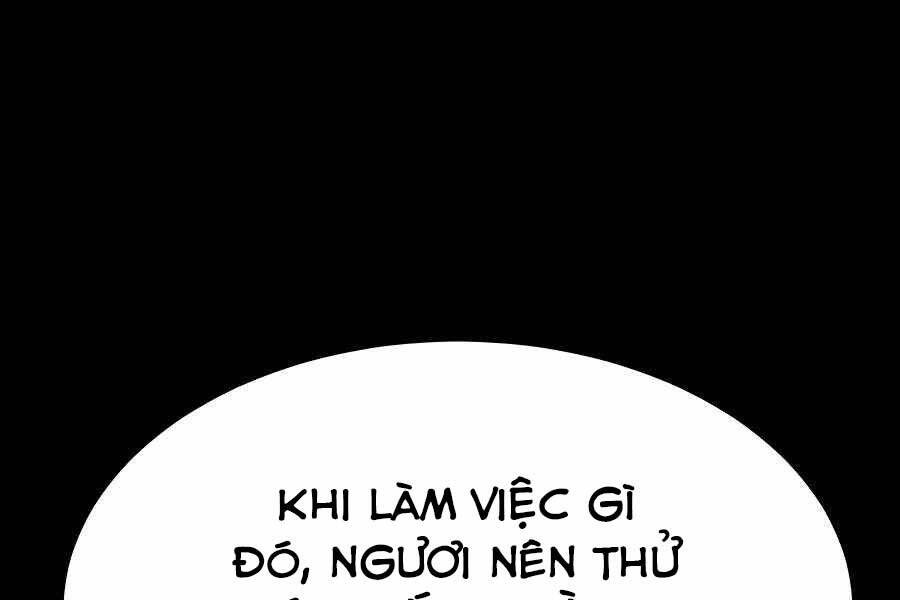 Thợ Săn Cơ Bắp Chapter 2 - 86