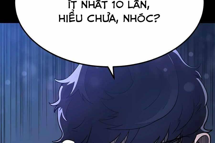 Thợ Săn Cơ Bắp Chapter 2 - 87