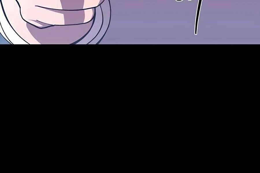 Thợ Săn Cơ Bắp Chapter 2 - 89