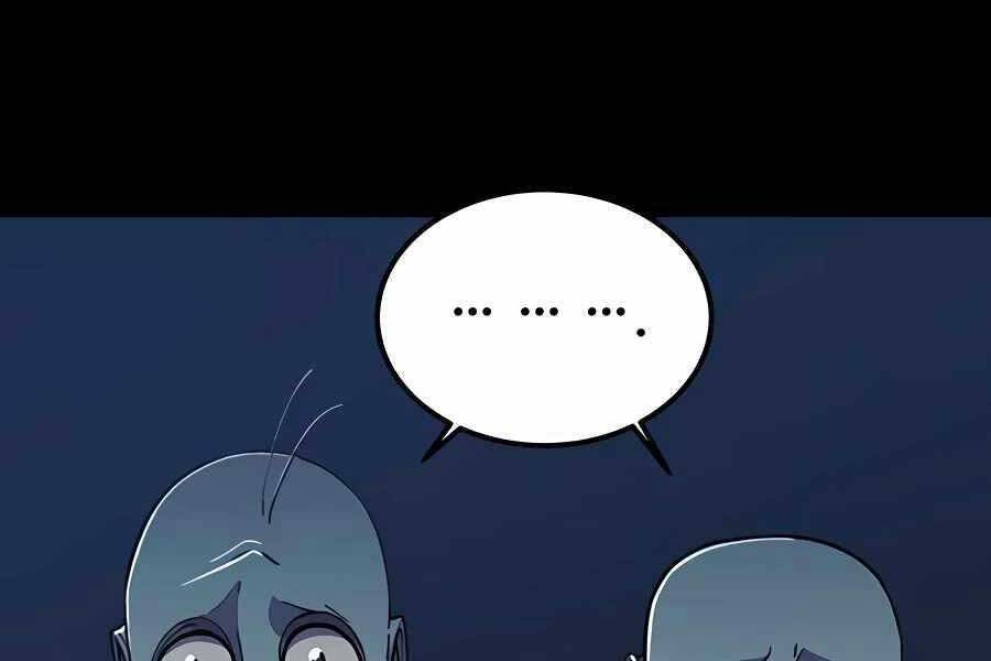 Thợ Săn Cơ Bắp Chapter 2 - 91