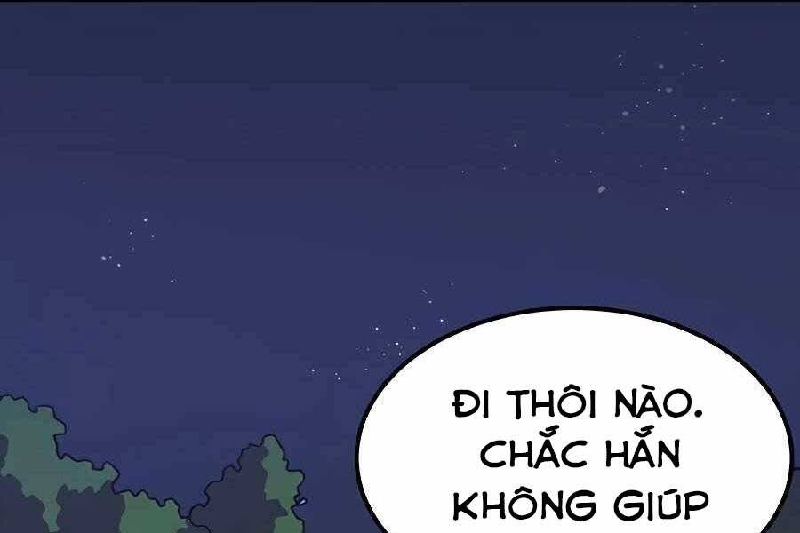 Thợ Săn Cơ Bắp Chapter 2 - 95