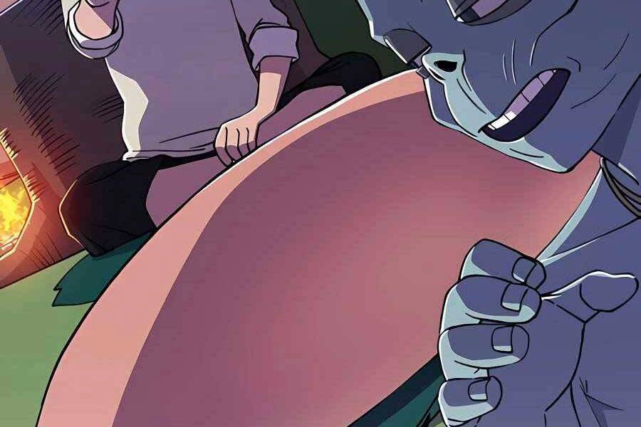 Thợ Săn Cơ Bắp Chapter 2 - 100