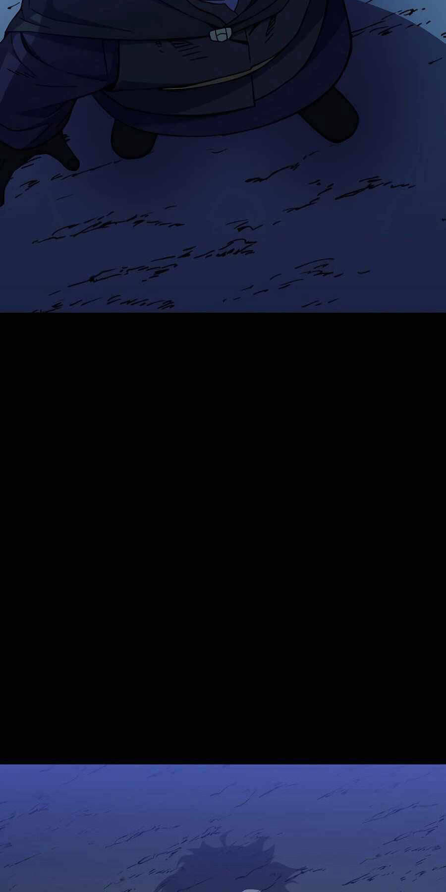 Thợ Săn Cơ Bắp Chapter 20 - 2