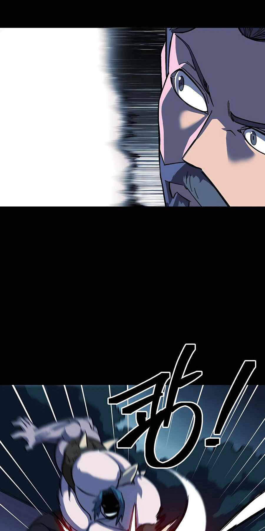 Thợ Săn Cơ Bắp Chapter 20 - 14