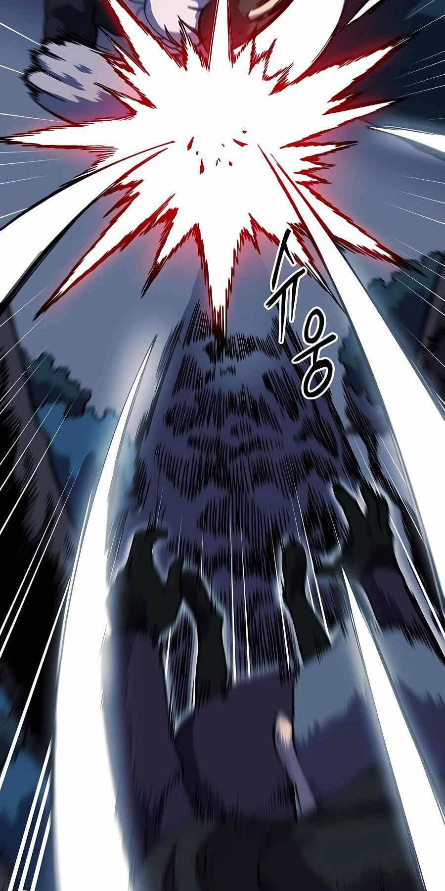 Thợ Săn Cơ Bắp Chapter 20 - 15