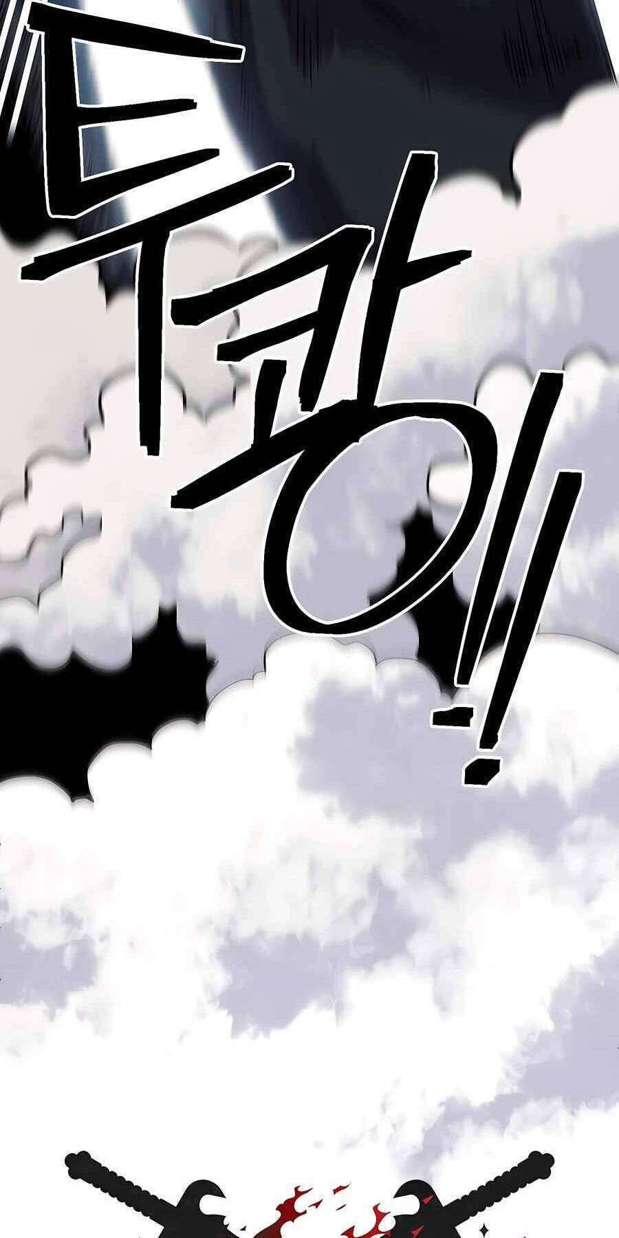 Thợ Săn Cơ Bắp Chapter 20 - 16