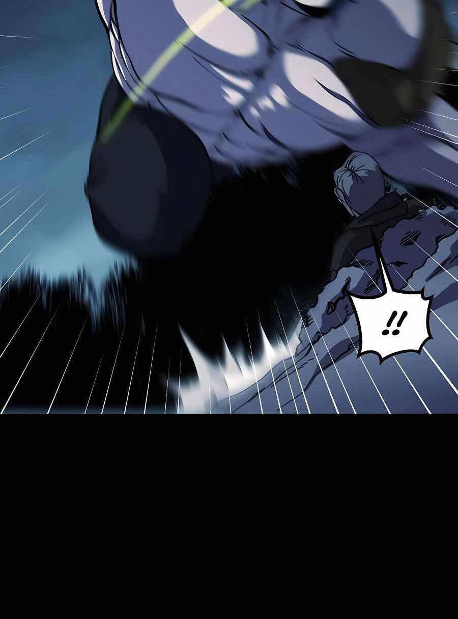 Thợ Săn Cơ Bắp Chapter 20 - 19