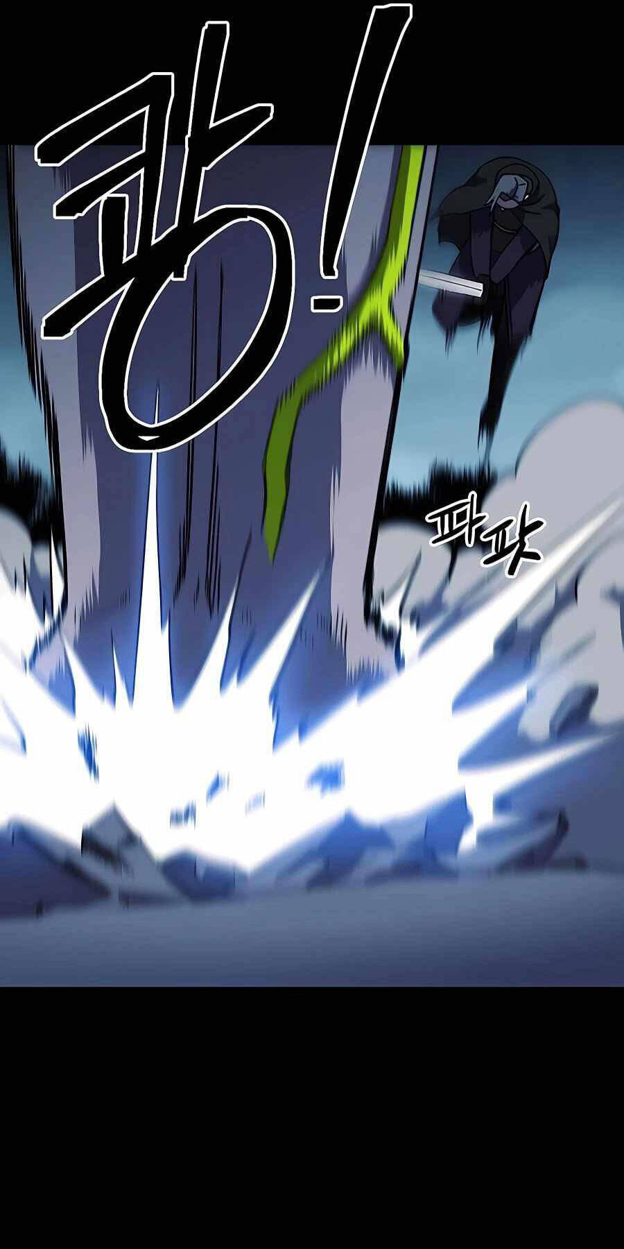 Thợ Săn Cơ Bắp Chapter 20 - 20