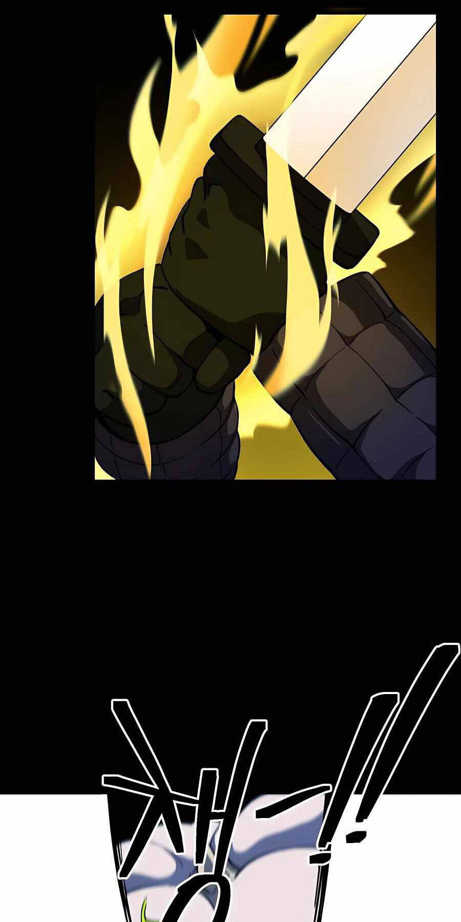 Thợ Săn Cơ Bắp Chapter 20 - 25