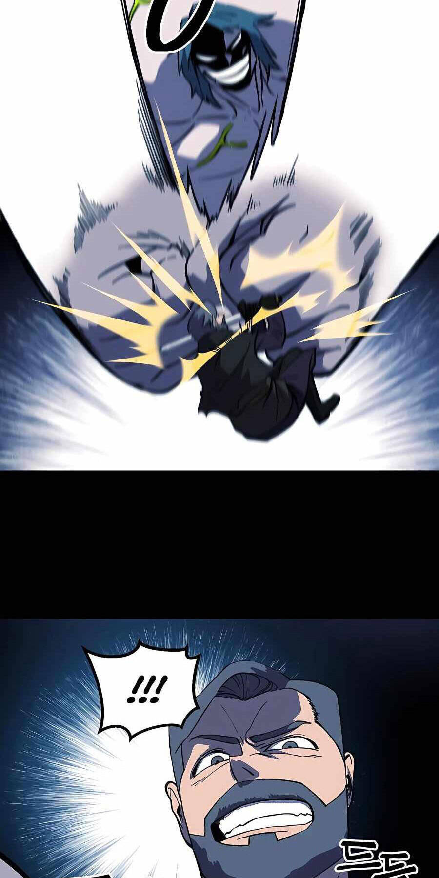 Thợ Săn Cơ Bắp Chapter 20 - 26