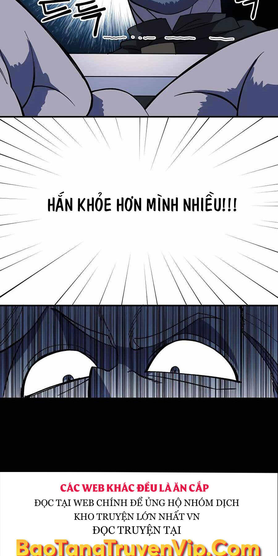 Thợ Săn Cơ Bắp Chapter 20 - 27