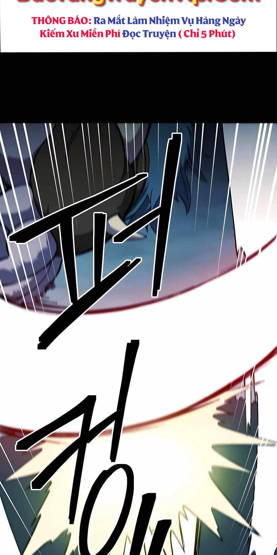 Thợ Săn Cơ Bắp Chapter 20 - 28