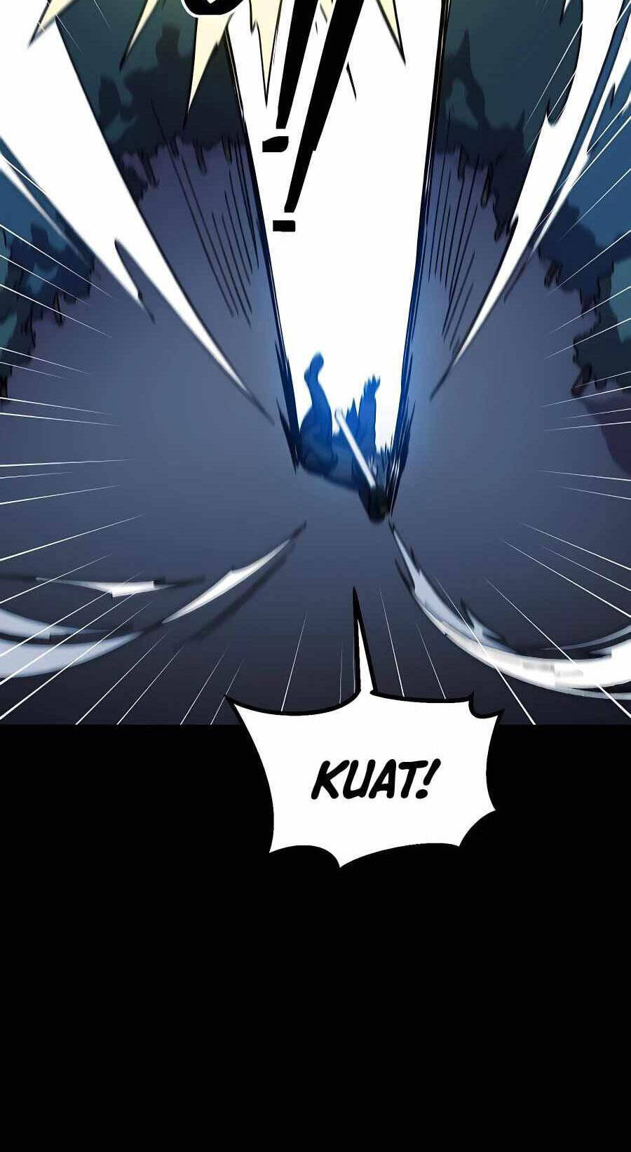 Thợ Săn Cơ Bắp Chapter 20 - 29