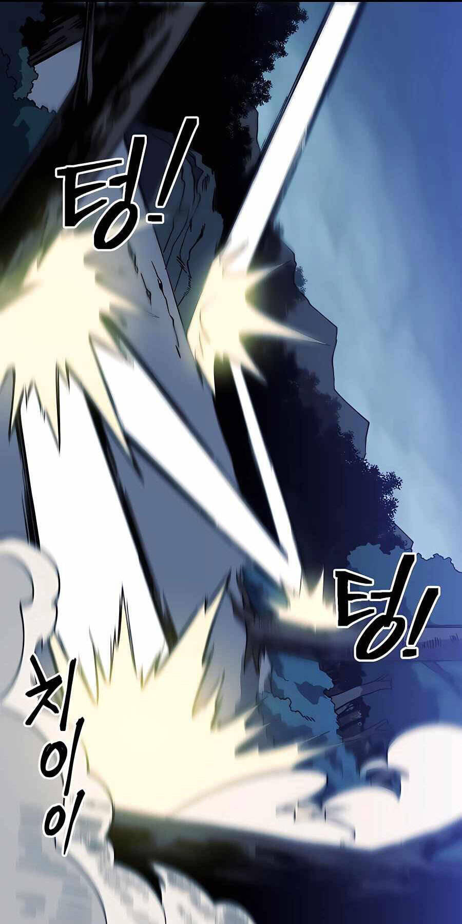 Thợ Săn Cơ Bắp Chapter 20 - 30