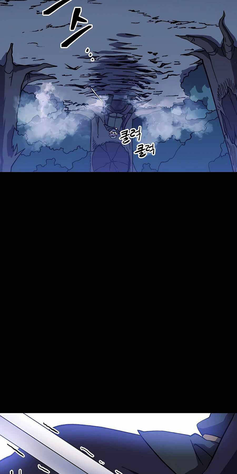 Thợ Săn Cơ Bắp Chapter 20 - 32