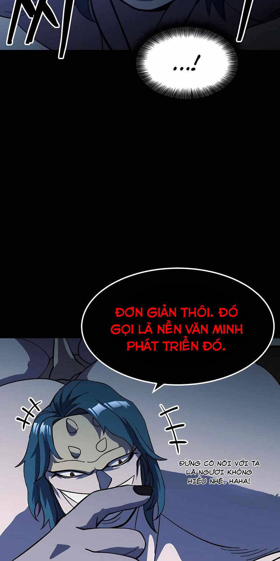 Thợ Săn Cơ Bắp Chapter 20 - 37