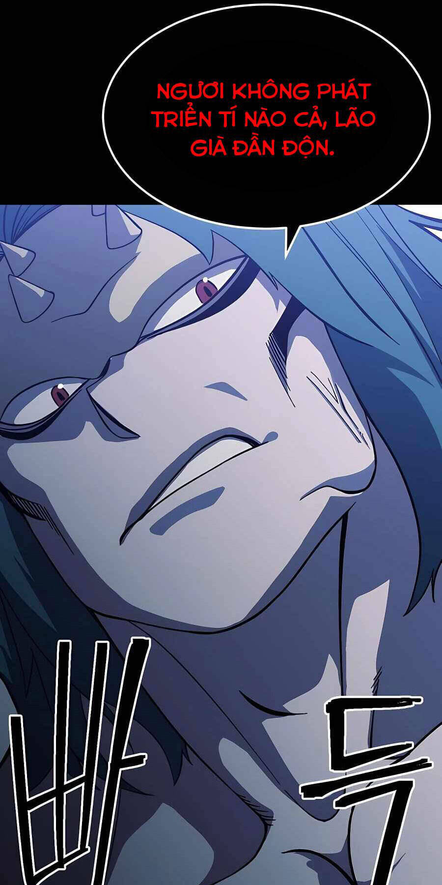 Thợ Săn Cơ Bắp Chapter 20 - 40