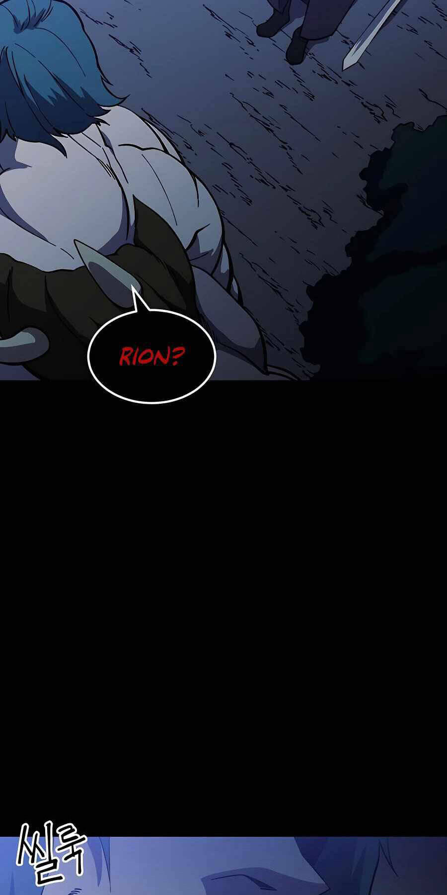 Thợ Săn Cơ Bắp Chapter 20 - 42