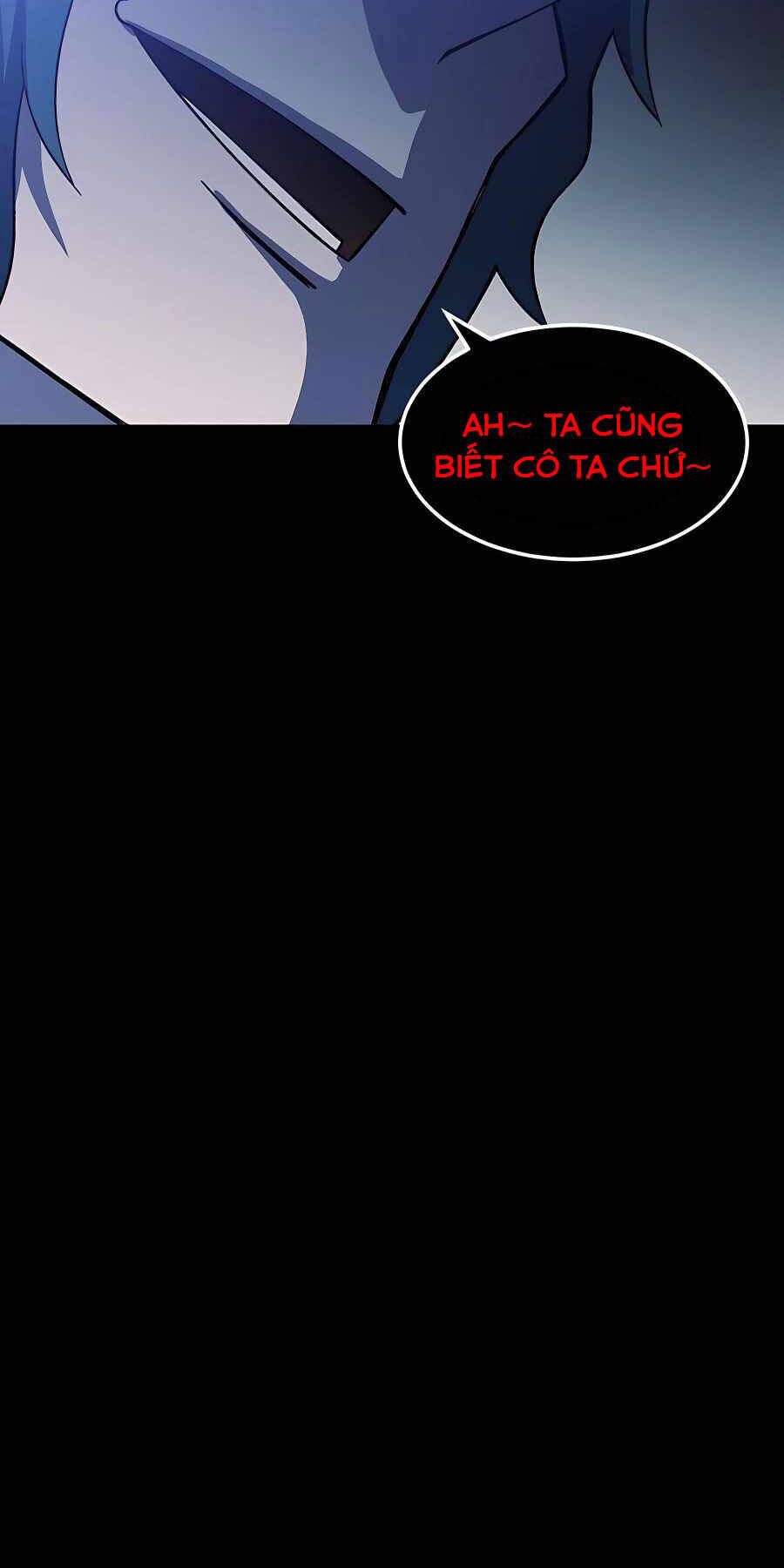 Thợ Săn Cơ Bắp Chapter 20 - 43