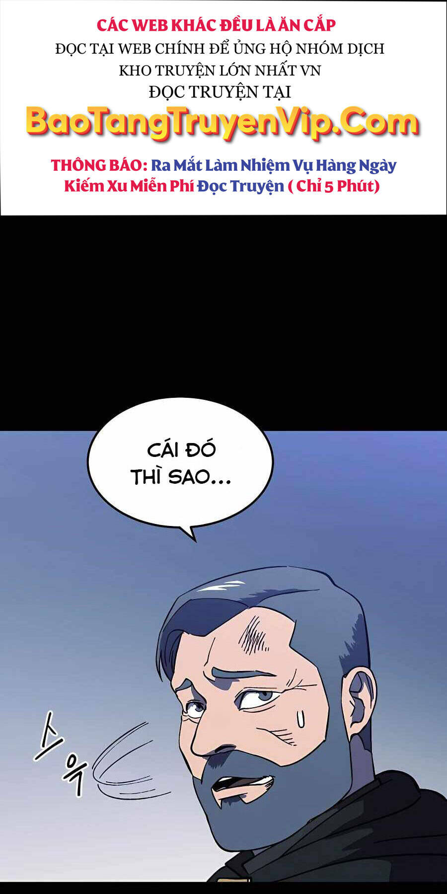 Thợ Săn Cơ Bắp Chapter 20 - 46