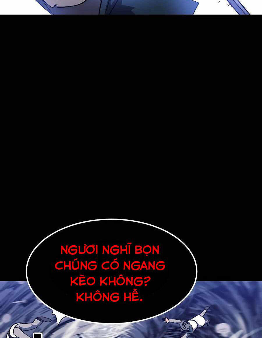 Thợ Săn Cơ Bắp Chapter 20 - 50