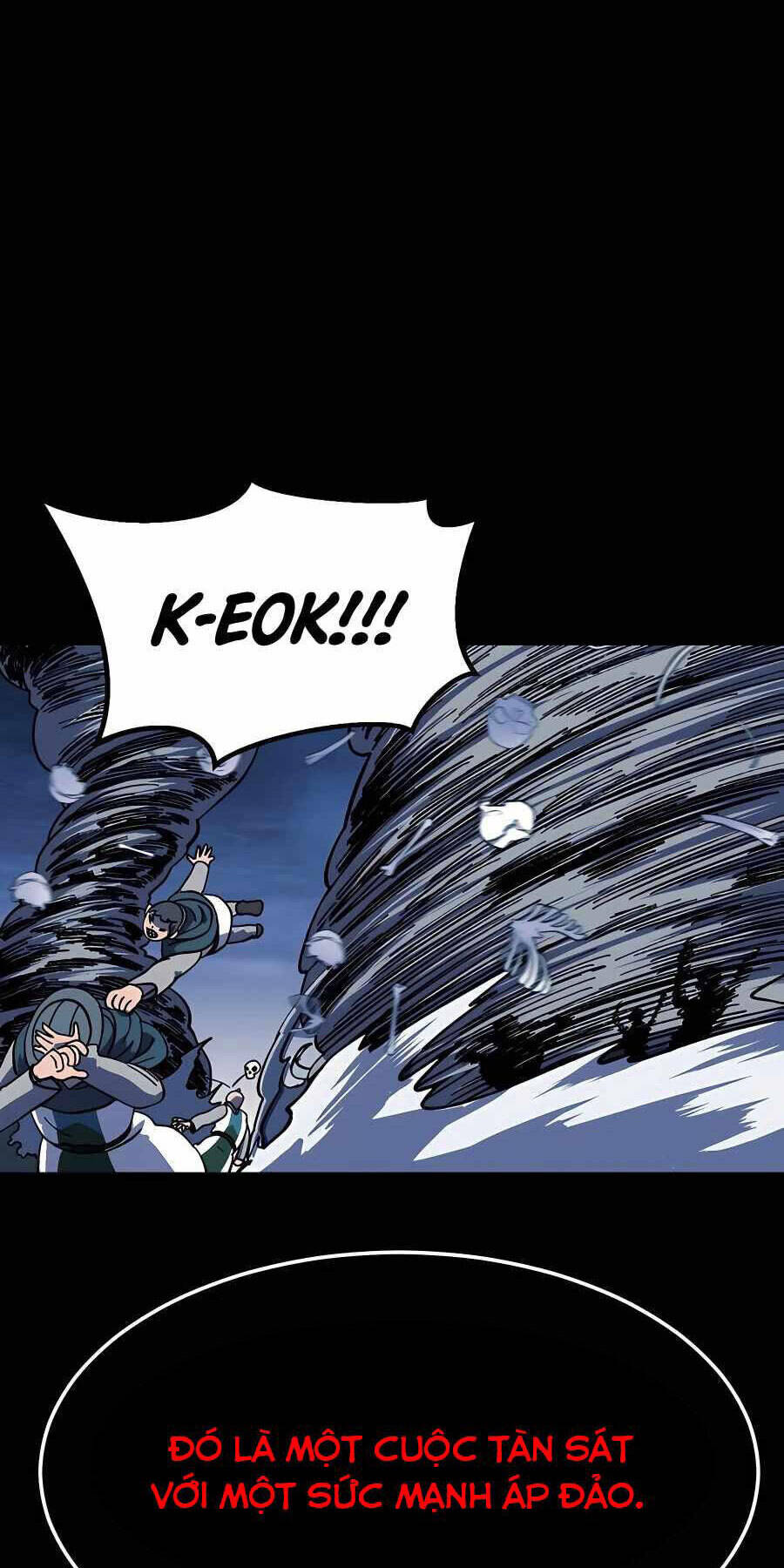 Thợ Săn Cơ Bắp Chapter 20 - 52
