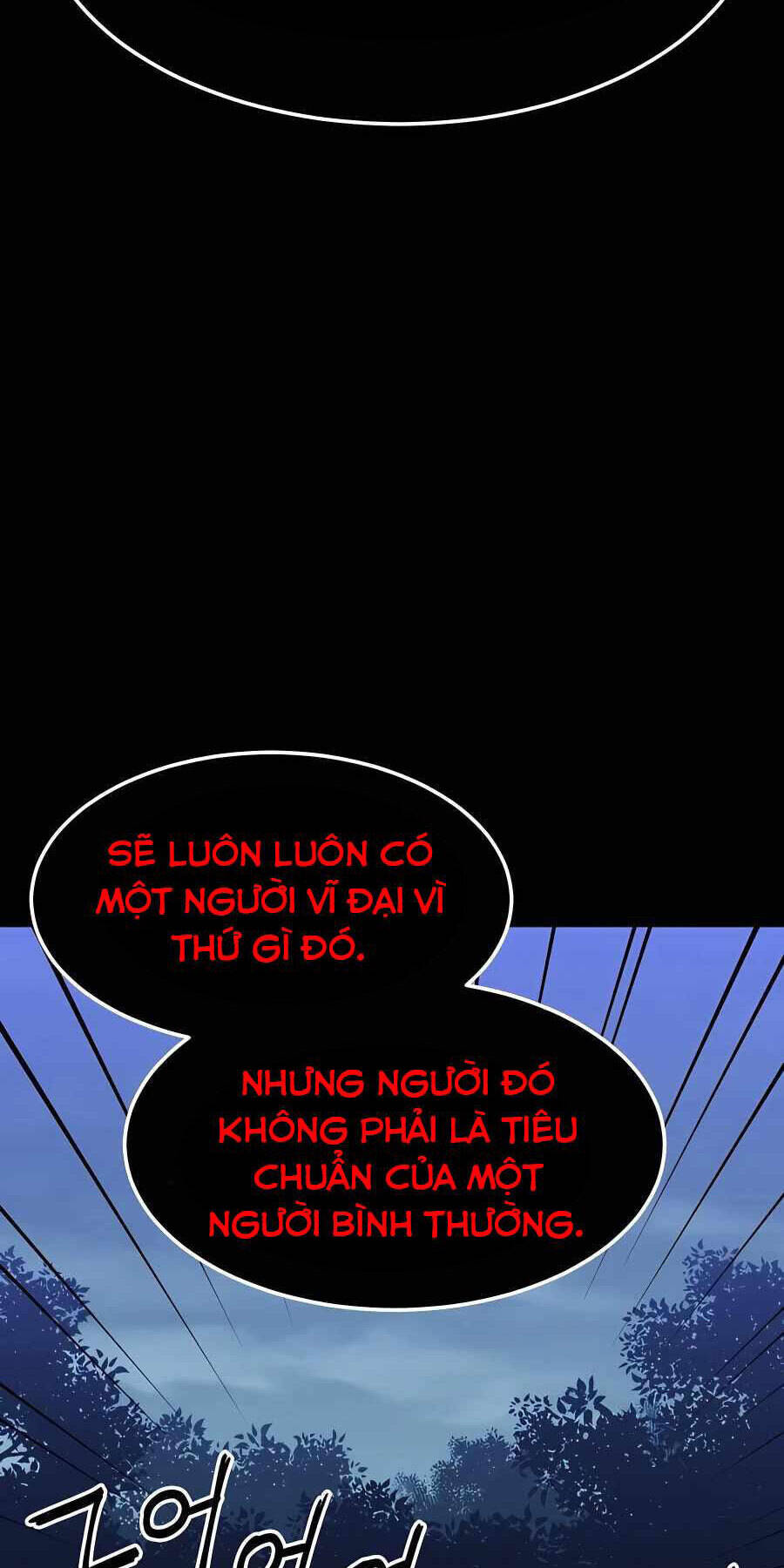 Thợ Săn Cơ Bắp Chapter 20 - 53