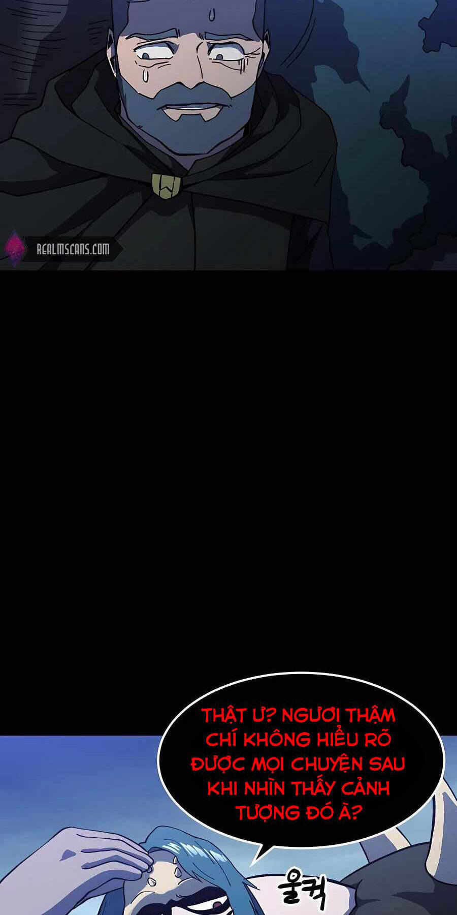 Thợ Săn Cơ Bắp Chapter 20 - 56