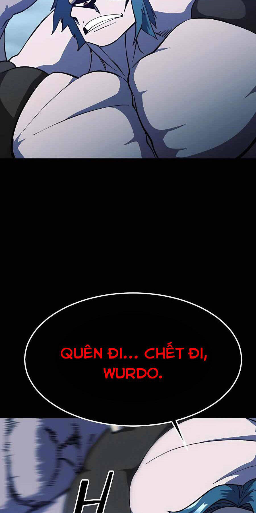 Thợ Săn Cơ Bắp Chapter 20 - 57