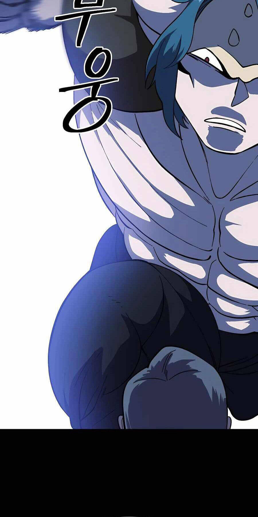 Thợ Săn Cơ Bắp Chapter 20 - 58