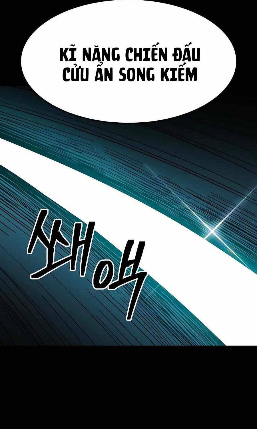 Thợ Săn Cơ Bắp Chapter 20 - 59