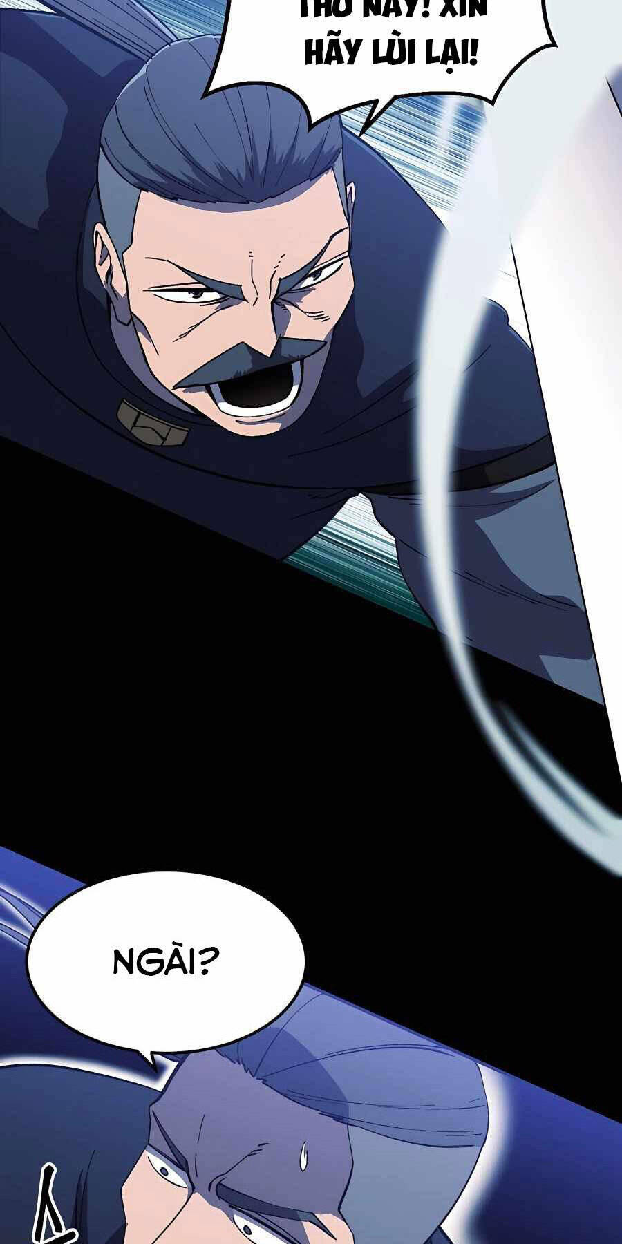 Thợ Săn Cơ Bắp Chapter 20 - 62