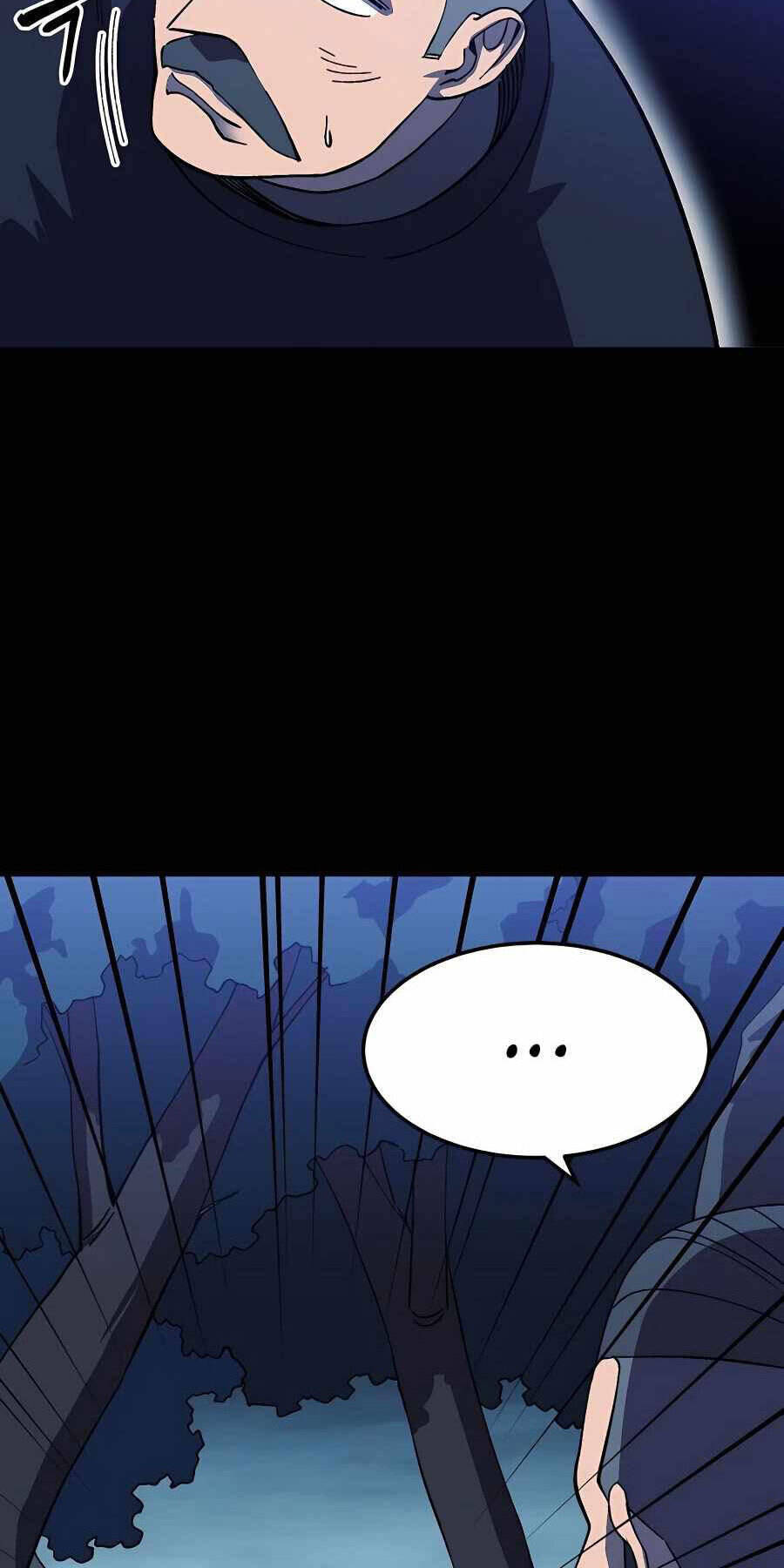 Thợ Săn Cơ Bắp Chapter 20 - 63