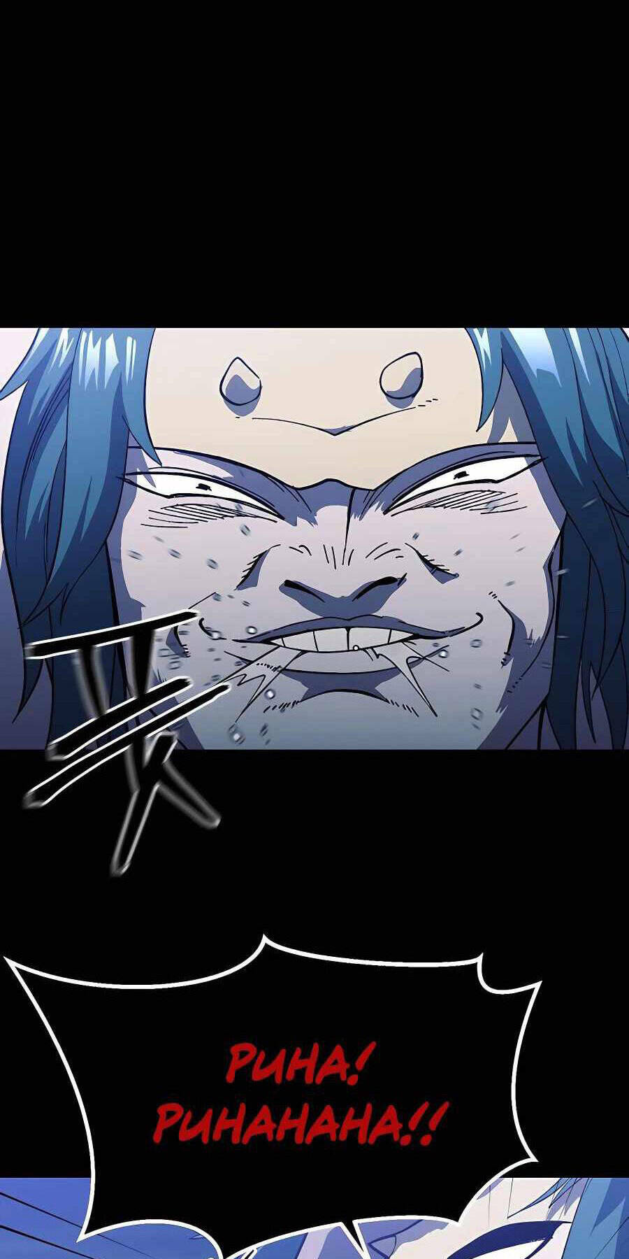 Thợ Săn Cơ Bắp Chapter 20 - 66